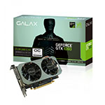 Galaxy_Galaxy v GALAX GeForce GTX 1060 Gamer OC 3GB_DOdRaidd